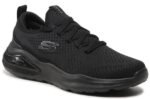 Skechers-Sneakers-Air-Cushioning