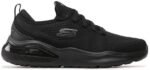 Skechers-Sneakers-Air-Cushioning