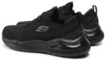 Skechers-Sneakers-Air-Cushioning