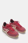 Retro-trainers-red.jpg