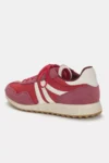 Retro-trainers-red.jpg