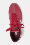 Retro-trainers-red.jpg