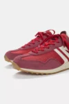 Retro-trainers-red.jpg