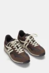 Retro-trainers-Brown.jpg