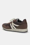 Retro-trainers-Brown.jpg