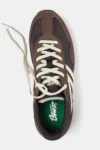 Retro-trainers-Brown.jpg