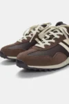 Retro-trainers-Brown.jpg