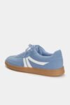 Retro-trainers-Blue.jpg