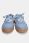 Retro-trainers-Blue.jpg