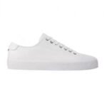 Hugo-Boss-White-Mens-Shoe-Aiden-M-Tenn-Lt-50474710100.jpg