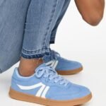 Retro-trainers-Blue.jpg