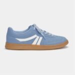 Retro-trainers-Blue.jpg