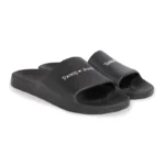 4c51cb85-25f9-4b15-8927-0f4fcaeaed991675856653373-Tommy-Hilfiger-Women-Flip-Flops-6931675856652999-1