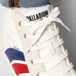 palladium-sneakers-pallaphoenix-cuff-rto-76191-195-m-1.jpg