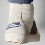 palladium-sneakers-pallaphoenix-cuff-rto-76191-195-m-1.jpg