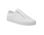 Hugo-Boss-White-Mens-Shoe-Aiden-M-Tenn-Lt-50474710100.jpg