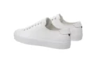 Hugo-Boss-White-Mens-Shoe-Aiden-M-Tenn-Lt-50474710100.jpg