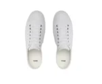 Hugo-Boss-White-Mens-Shoe-Aiden-M-Tenn-Lt-50474710100.jpg