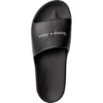 4c51cb85-25f9-4b15-8927-0f4fcaeaed991675856653373-Tommy-Hilfiger-Women-Flip-Flops-6931675856652999-1